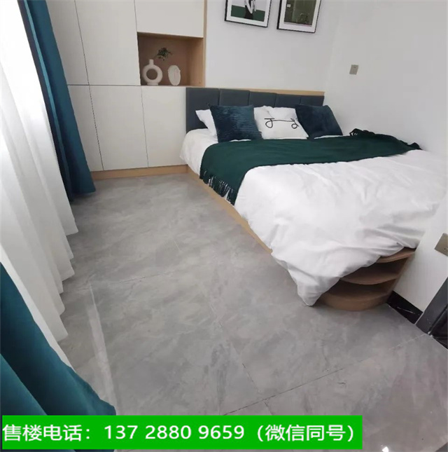 1663213581515848.jpg 微信图片_20220913220532.jpg