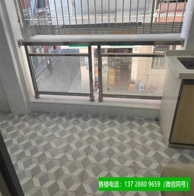 1663214277194626.jpg 微信图片_20220913223428.jpg