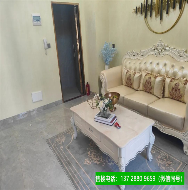 1663214288882690.jpg 微信图片_20220913223412.jpg