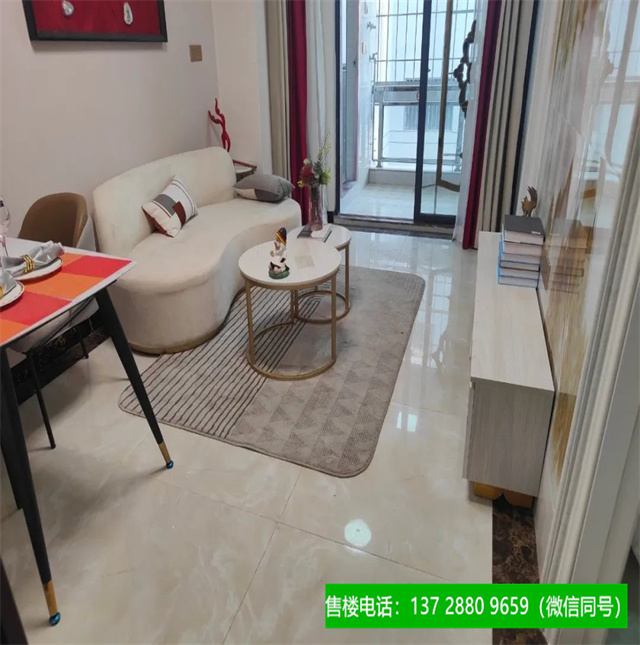 1663214309270845.jpg 微信图片_20220913223417.jpg