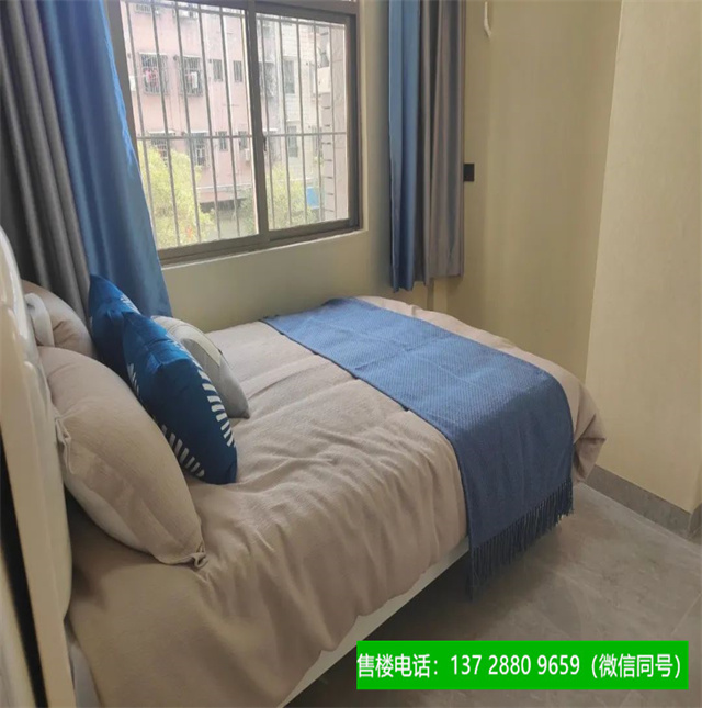 1663214322267273.jpg 微信图片_20220913223422.jpg