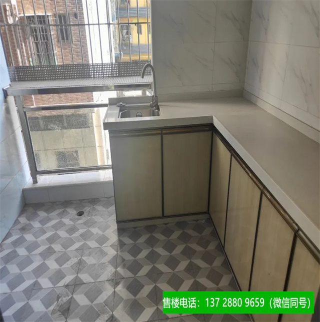 1663214330611810.jpg 微信图片_20220913223426.jpg