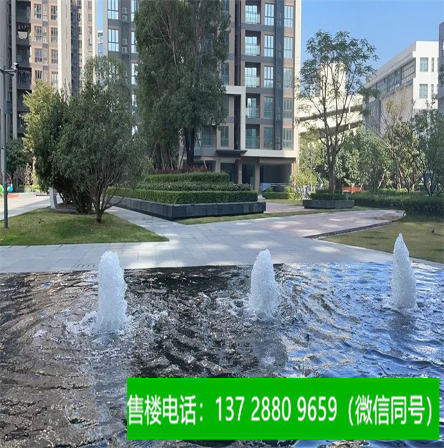 1663214668725655.jpg 微信图片_20220913223801.jpg