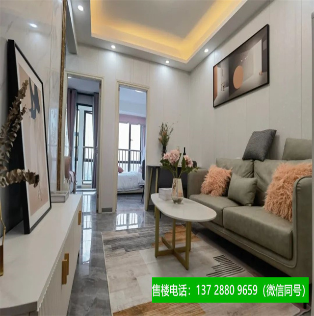 1663215230740626.jpg 微信图片_20220913221918.jpg