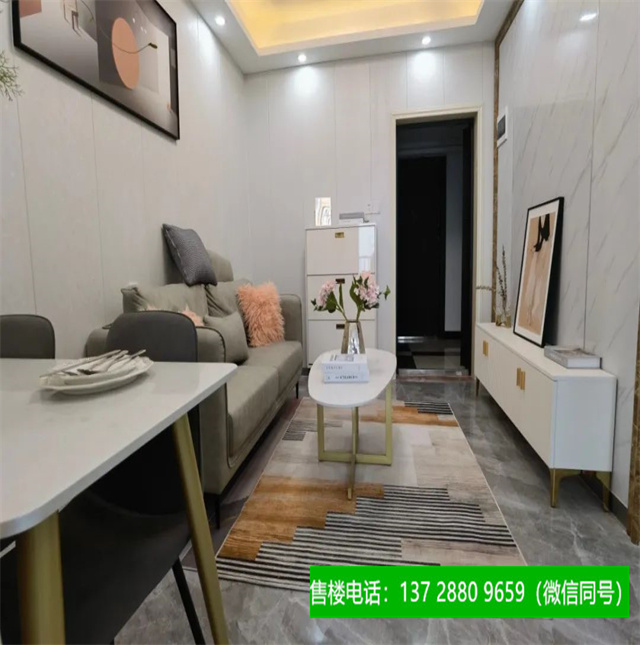 1663215234114245.jpg 微信图片_20220913221921.jpg