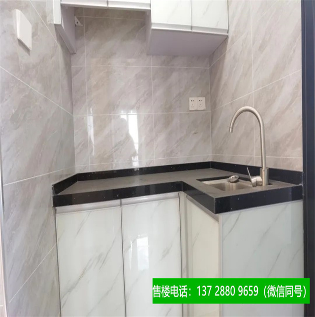 1663215241345340.jpg 微信图片_20220913221931.jpg