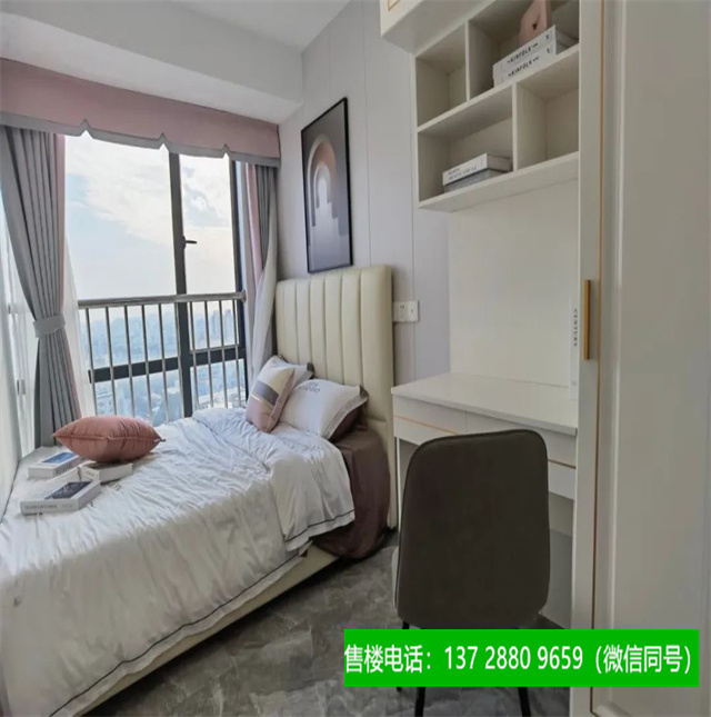 1663215251612520.jpg 微信图片_20220913221924.jpg