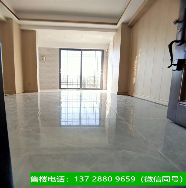 1663215531452562.jpg mtxx08.jpg