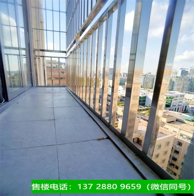 1663215536183403.jpg mtxx07.jpg