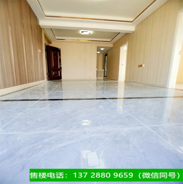 1663215548294607.jpg mtxx06.jpg