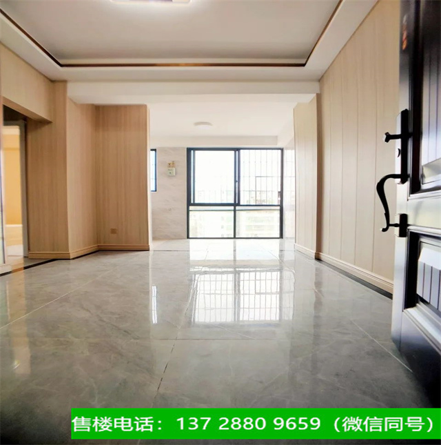 1663215553918712.jpg mtxx04.jpg