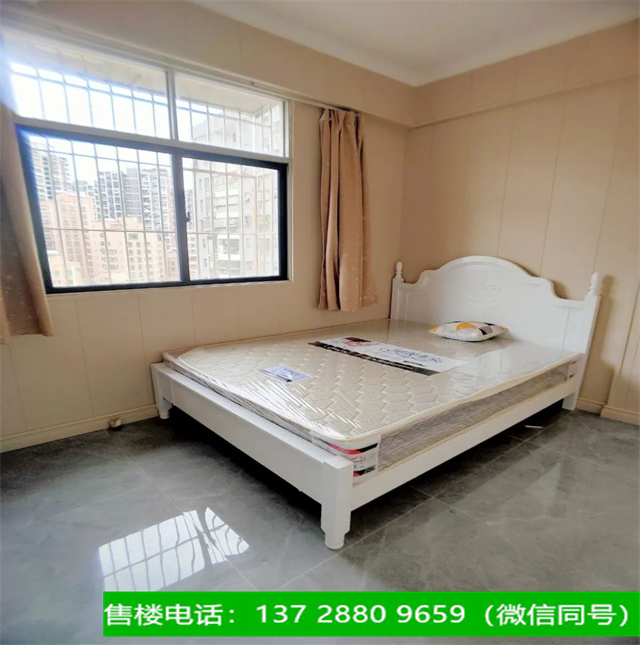 1663215559271659.jpg mtxx01.jpg