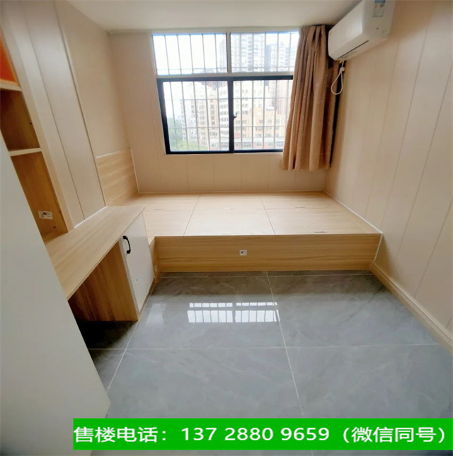 1663215562633451.jpg mtxx02.jpg