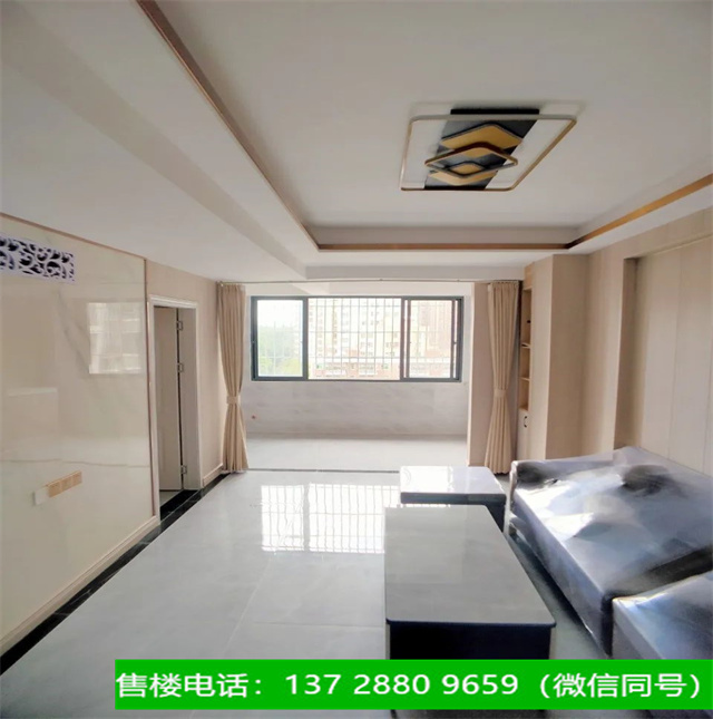 1663215577100893.jpg mtxx05.jpg