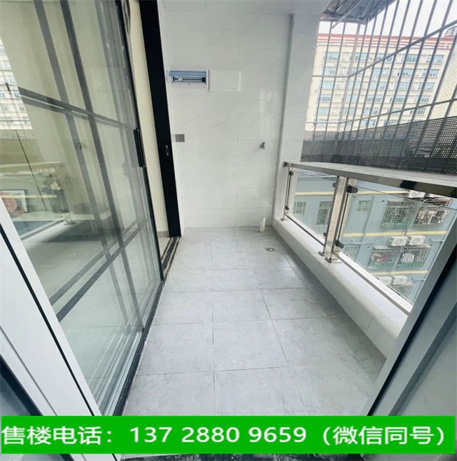 1663216015156876.jpg 微信图片_20220913221146.jpg