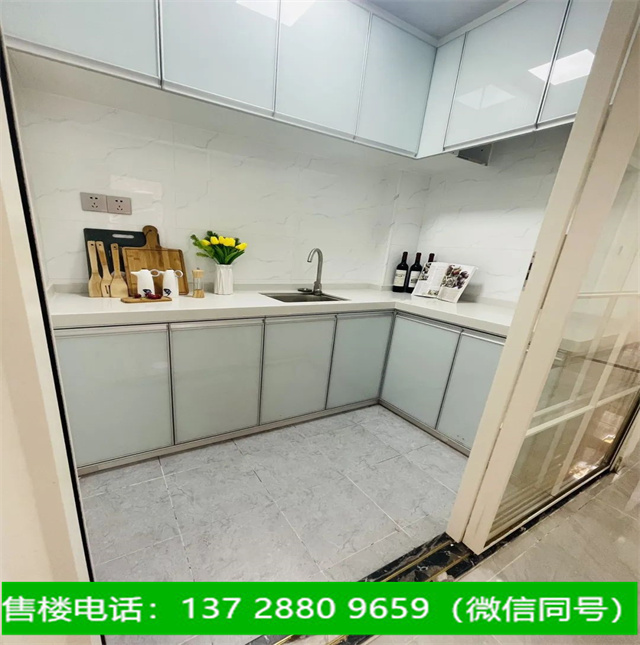 1663216020307867.jpg 微信图片_20220913221158.jpg