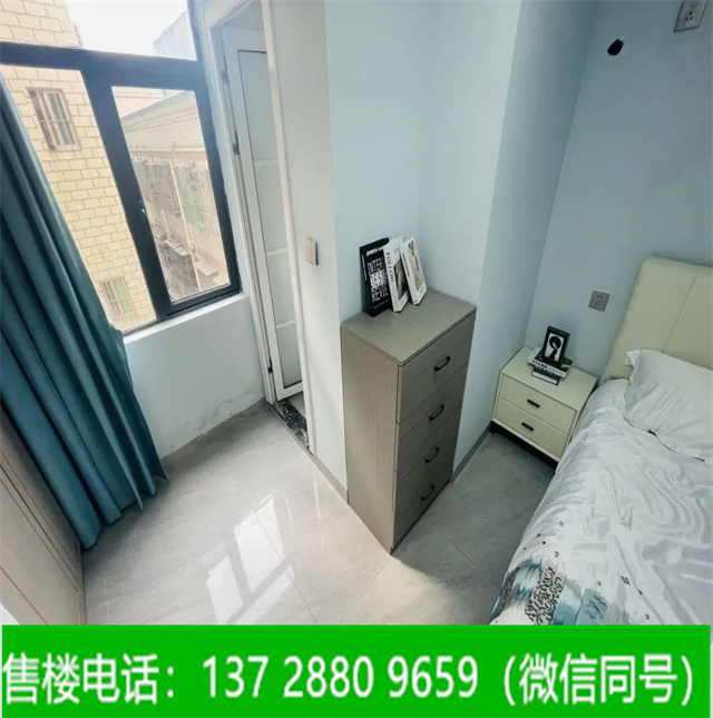 1663216038891293.jpg 微信图片_20220913221207.jpg