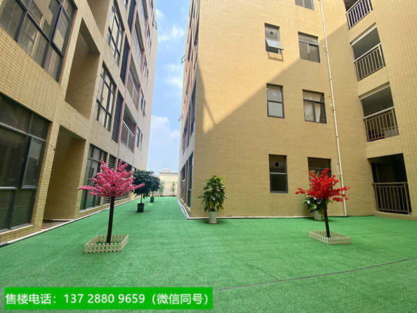 1663252478286336.jpg 微信图片_20220915222454.jpg