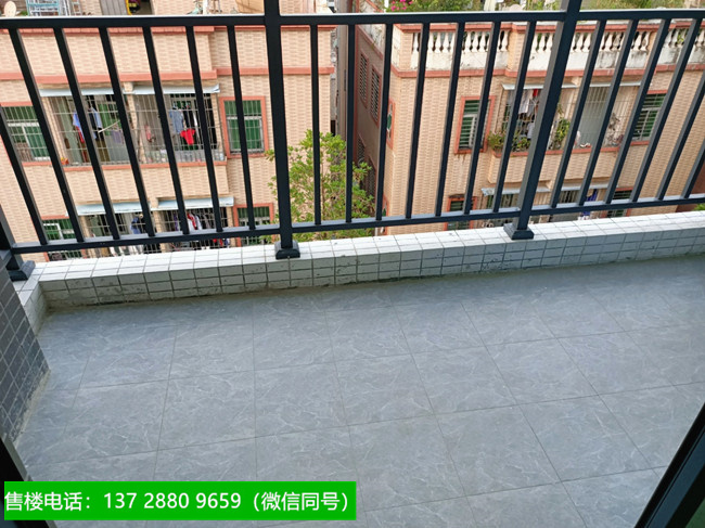 1663467328189887.jpg ABUIABACGAAgy7n2mAYo8OzK7gQwigU45wM.jpg