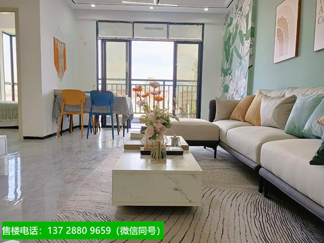 1663467335485020.jpg ABUIABACGAAgy7n2mAYosqDzhQIwigU45wM.jpg