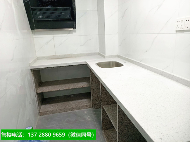 1663467342278565.jpg ABUIABACGAAgzLn2mAYonu-AyAUwigU45wM.jpg