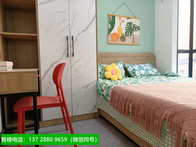 1663467348146629.jpg ABUIABACGAAgzLn2mAYowOrNoQUwigU45wM.jpg