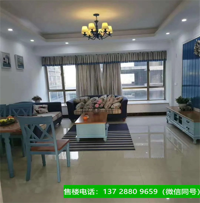 1663468319690458.jpg 微信图片_20220918102819.jpg