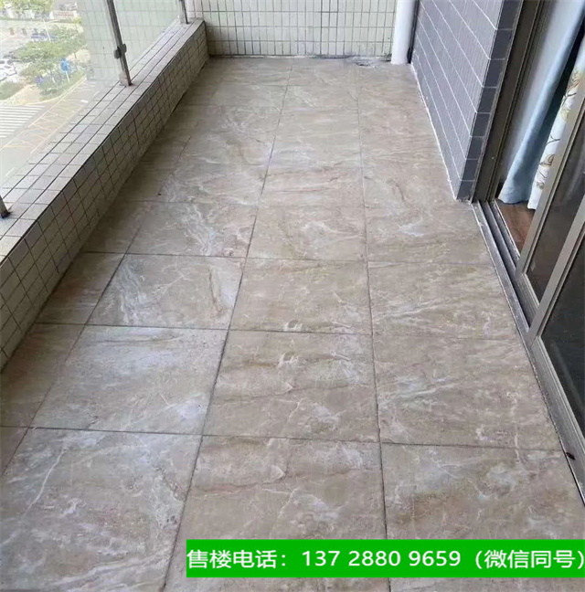 1663468332726246.jpg 微信图片_20220918102839.jpg