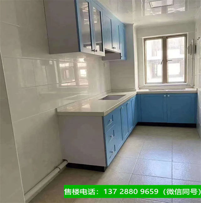 1663468336380804.jpg 微信图片_20220918102835.jpg