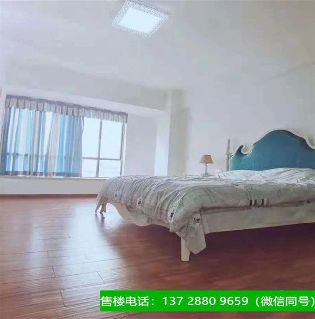 1663468345777541.jpg 微信图片_20220918102832.jpg