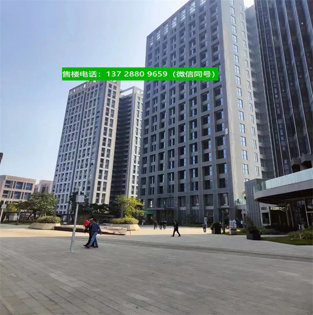 1663471216394149.jpg 微信图片_20220918103624.jpg