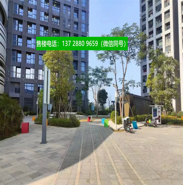 1663471246803184.jpg 微信图片_20220918103636.jpg