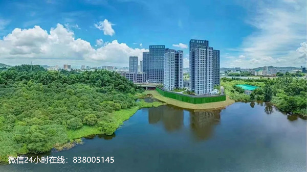 1663471372465465.jpg 微信图片_20220908233222.jpg