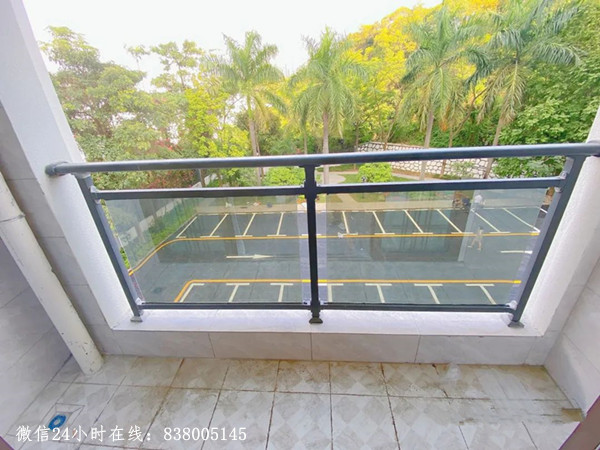 1663500530157354.jpg 深圳石岩蔚蓝花城.jpg