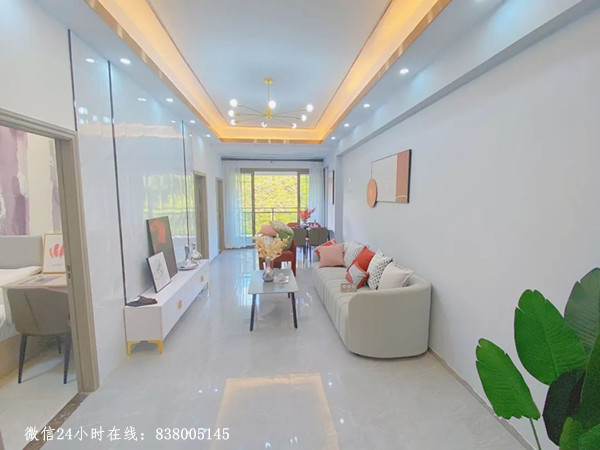 1663500540937693.jpg 石龙仔蔚蓝花城.jpg