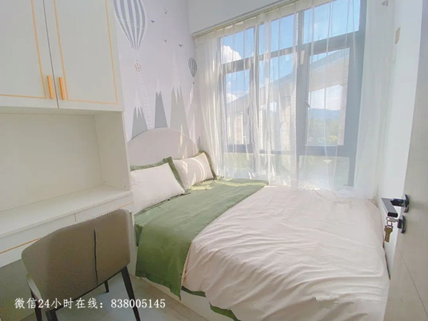 1663500547711131.jpg 石岩蔚蓝花城.jpg