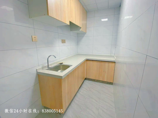 1663500552557665.jpg 在石岩蔚蓝花城.jpg