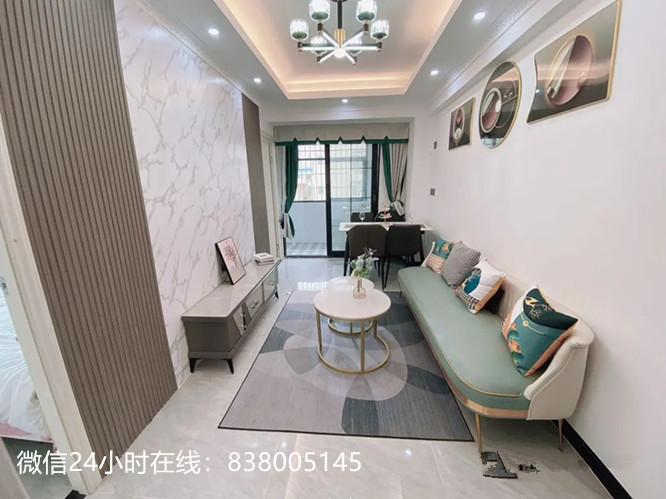 1663500654222920.jpg 深圳坂田名苑.jpg