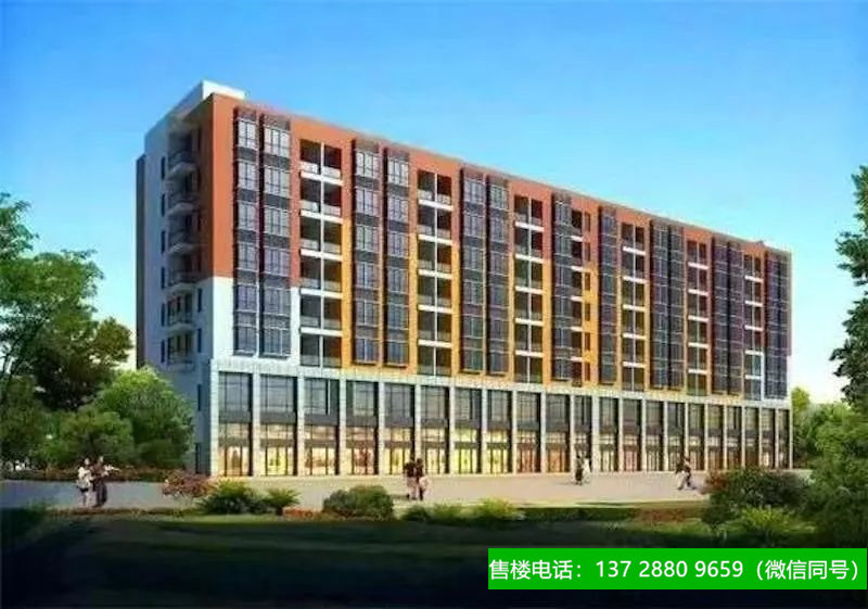 1663502267813394.jpg 微信图片_20220918195642.jpg