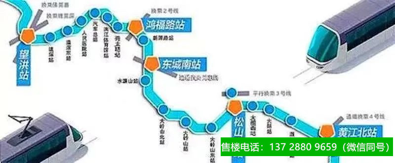 1663502294810651.jpg 微信图片_20220918195647.jpg