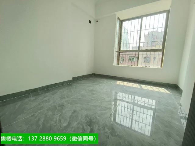 1663503343102001.png QQ图片20220916150444.png