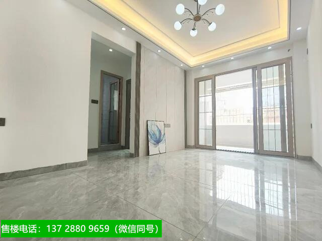 1663503351201108.jpg 深圳光明楼南豪庭.jpg