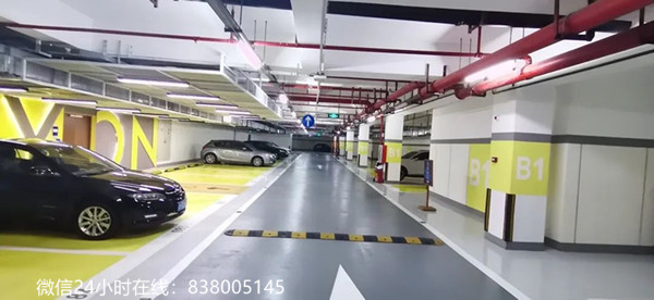 1663505248235076.jpg 盐田-海岸城停车场.jpg