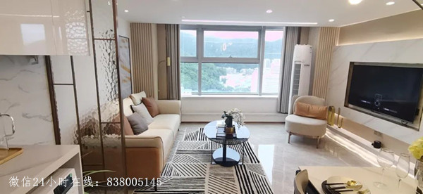 1663505253701388.jpg 盐田-海岸城小产权房.jpg