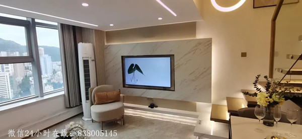 1663505261951411.jpg 盐田集体大红本房.jpg