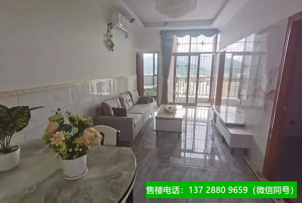 1664021320245725.jpg 微信图片_20220924192050.jpg