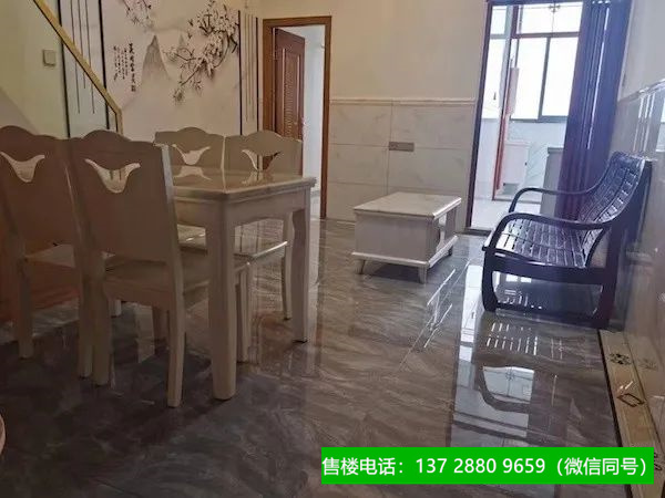 1664021329485624.jpg 微信图片_20220924192053.jpg