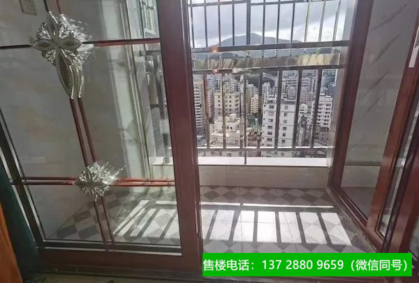 1664021338493858.jpg 微信图片_20220924192056.jpg