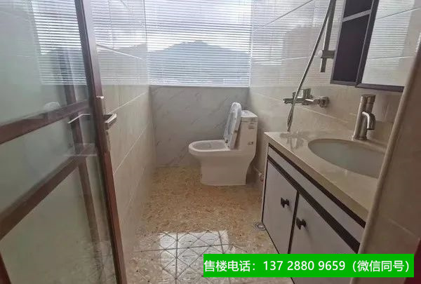 1664021355854758.jpg 微信图片_20220924200319.jpg