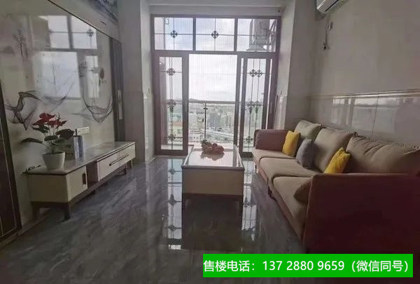 1664021365102132.jpg 微信图片_20220924200611.jpg